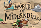 World of Midlandia